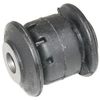 Image de Draagarmrubber 270580 ABS