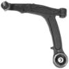 Image de Draagarm Fiat VL 210807 ABS