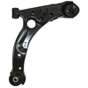 Image de Draagarm Hyundai 210822 ABS