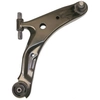 Image de Draagarm Hyundai VR 210824 ABS