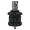 Image de Stuurkogel Chrysler L/R 220385 ABS