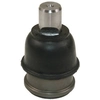 Image de Fuseekogel Chrysler L/R 220386 ABS