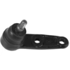 Image de Fuseekogel Daewoo L/R 220387 ABS
