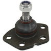 Image de Fuseekogel Citr/Fiat L/R 220388 ABS