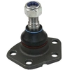 Image de Fuseekogel Citr/Fiat L/R 220389 ABS