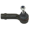Image de Spoorstangeind 230636 ABS