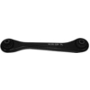 Image de Draagarm wielophanging 260346 ABS