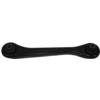Image de Draagarm wielophanging 260347 ABS