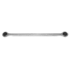 Image de Draagarm wielophanging 260350 ABS