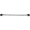 Image de Draagarm wielophanging 260351 ABS