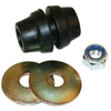 Image de Draagarmrubber 270592 ABS