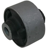 Image de Draagarmrubber 270594 ABS