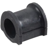 Image de Lagerbus stabilisator 270597 ABS