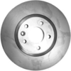 Image de Remschijf 17546 ABS