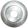 Image de Remschijf 17528 ABS