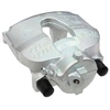 Image de Remklauw 430251 ABS
