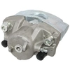 Image de Remklauw 430232 ABS