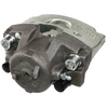 Image de Remklauw 430242 ABS