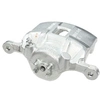 Image de Remklauw 720761 ABS