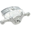 Image de Remklauw 720762 ABS