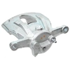 Image de Remklauw 522582 ABS