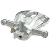 Image de Remklauw 522571 ABS