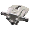 Image de Remklauw 522562 ABS