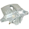 Image de Remklauw 629901 ABS