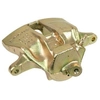 Image de Remklauw 522602 ABS