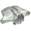 Image de Remklauw 630001 ABS