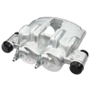 Image de Remklauw 630011 ABS