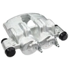 Image de Remklauw 630012 ABS