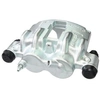 Image de Remklauw 630021 ABS