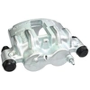 Image de Remklauw 630022 ABS