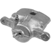 Image de Remklauw 720781 ABS