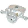 Image de Remklauw 720792 ABS