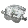 Image de Remklauw 720801 ABS