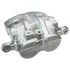 Image de Remklauw 720802 ABS