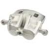 Image de Remklauw 720811 ABS