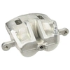 Image de Remklauw 720812 ABS