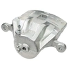 Image de Remklauw 720831 ABS