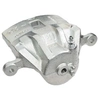 Image de Remklauw 720832 ABS