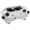 Image de Remklauw 720852 ABS