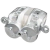 Image de Remklauw 720871 ABS