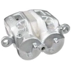 Image de Remklauw 720872 ABS