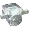 Image de Remklauw 720882 ABS