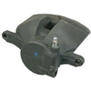 Image de Remklauw 720901 ABS