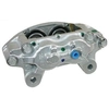 Image de Remklauw 720921 ABS