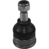Image de Fuseekogel Mazda V L/R 220398 ABS