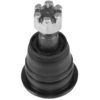 Image de Fuseekogel Nissan L/R 220402 ABS